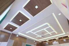 WhatsApp-Image-2021-10-11-at-10.00.12-AM-1